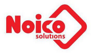 NOICO SOLUTIONS