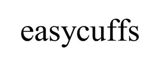 EASYCUFFS