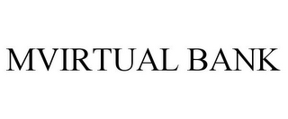 MVIRTUAL BANK