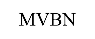 MVBN