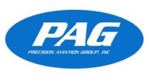 PAG PRECISION AVIATION GROUP, INC.