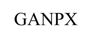 GANPX