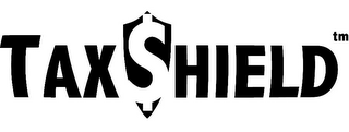 TAXSHIELD