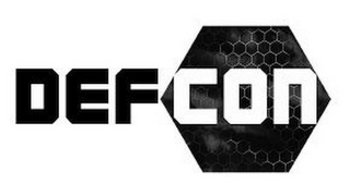 DEFCON