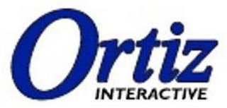 ORTIZ INTERACTIVE