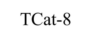 TCAT-8