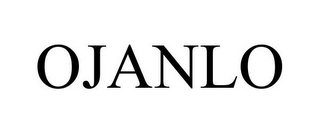 OJANLO