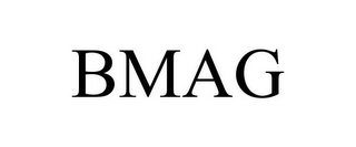 BMAG