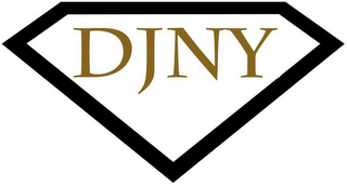 DJNY