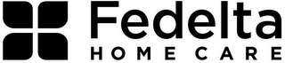 FEDELTA HOME CARE