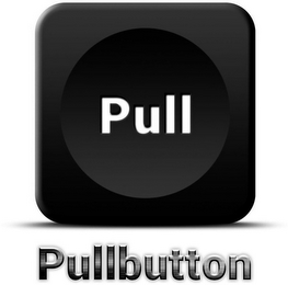 PULL PULLBUTTON