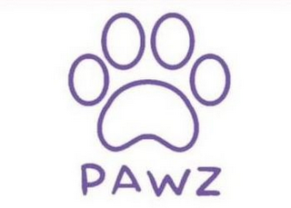 PAWZ