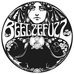 BEELZEFUZZ