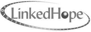 LINKEDHOPE 0 1