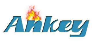 ANKEY