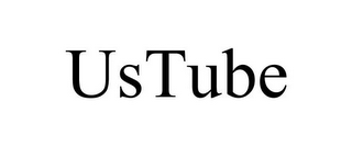 USTUBE