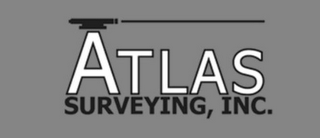 ATLAS SURVEYING INC.