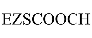 EZSCOOCH