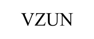 VZUN