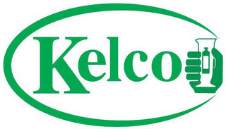 KELCO