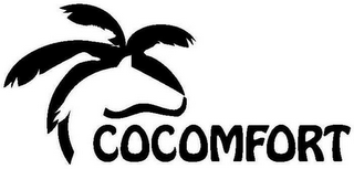 COCOMFORT