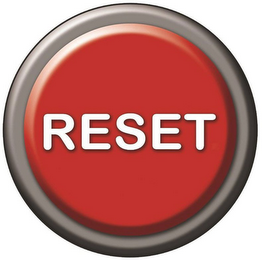 RESET