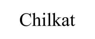 CHILKAT