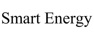 SMART ENERGY