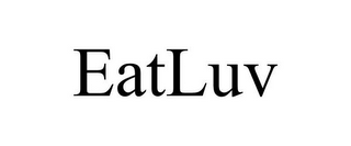 EATLUV