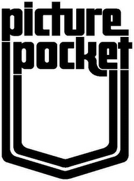 PICTURE POCKET