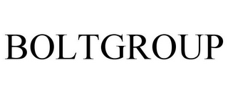 BOLTGROUP