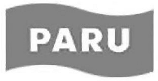 PARU