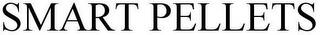 SMART PELLETS
