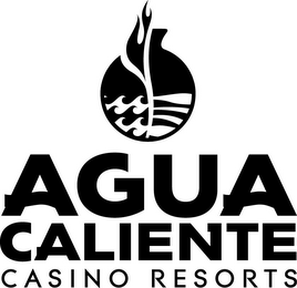 AGUA CALIENTE CASINO RESORTS