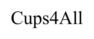 CUPS4ALL