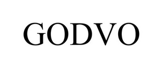 GODVO