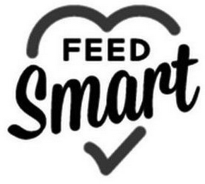 FEED SMART