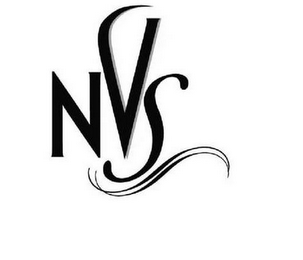 NVS