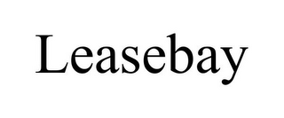 LEASEBAY