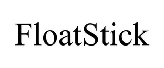 FLOATSTICK