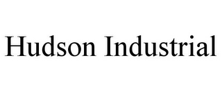 HUDSON INDUSTRIAL