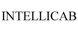 INTELLICAB