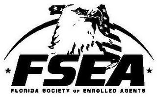 FSEA FLORIDA SOCIETY OF ENROLLED AGENTS