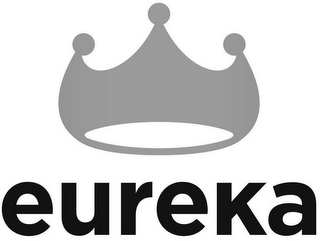 EUREKA