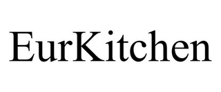 EURKITCHEN