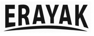 ERAYAK