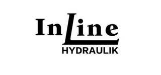 IN LINE HYDRAULIK