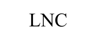 LNC