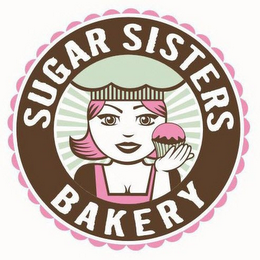 SUGAR SISTERS BAKERY