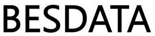 BESDATA